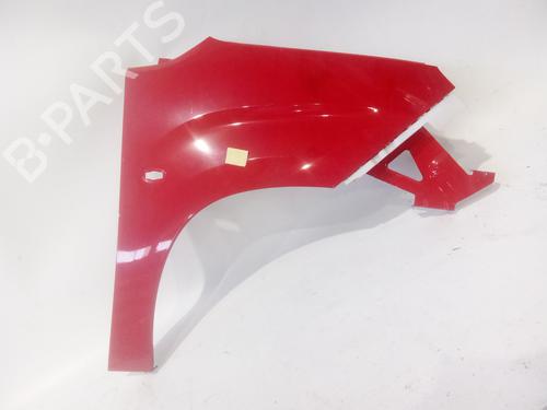 right-front-fenders-peugeot-partner-box-bodympv-k9-2018-38200992 main image