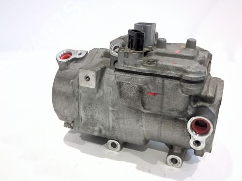 Compressor A/A LEXUS IS III (_E3_) 300h (AVE30_, AVE30R) (223 hp) 29277202