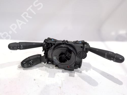 Used Switch CITROËN C3 / C3 ORIGIN III (SX) 1.2 PureTech 82 (83 hp) 24509251