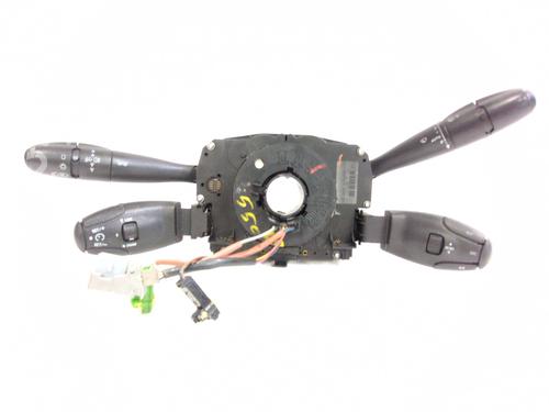 Used Switch CITROËN C5 II (RC_) 2.0 HDi (RCRHRH) (136 hp) 28381065