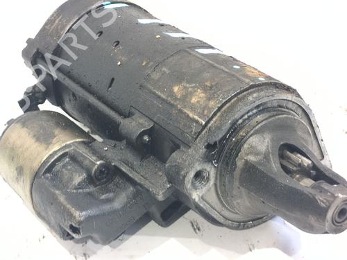 Starter MERCEDES-BENZ M-CLASS (W163) ML 400 CDI (163.128) | BP27541389M8 