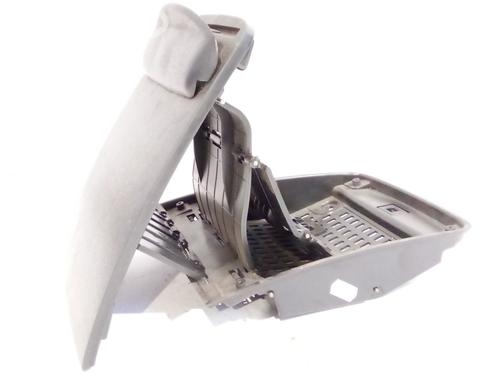 other-peugeot-boxer-van-22-hdi-130-1308188070-2006-17822686 main image