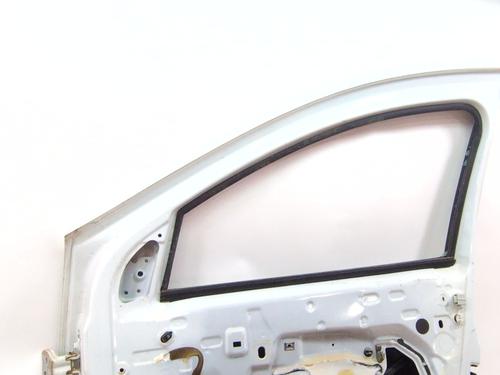 Right front door DACIA SANDERO II 1.5 dCi | BP26974368C3 
