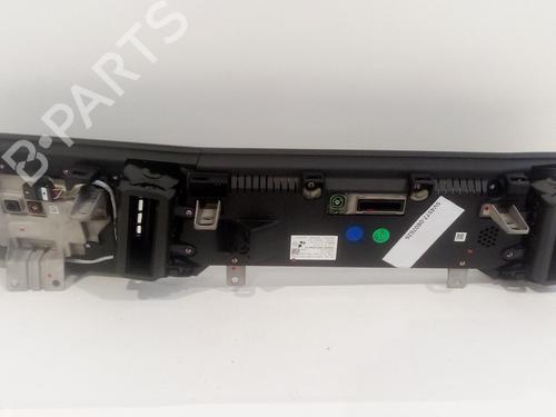 Display RENAULT AUSTRAL TCe 140 (HGMF) | BP38232549C48 - Image 11