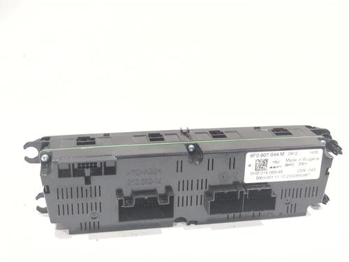 Climate control SEAT IBIZA V (KJ1, KJG) | BP39432009I5 - Image 3