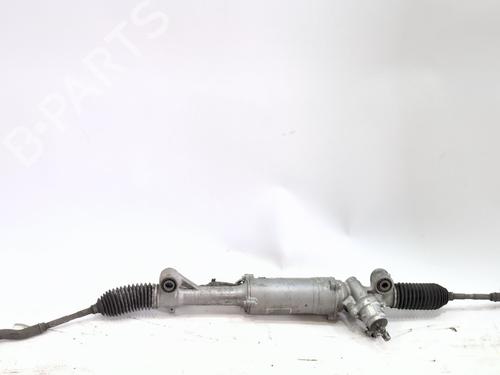 Used Steering rack LEXUS IS III (_E3_) 300h (AVE30_, AVE30R) (223 hp) 29305547