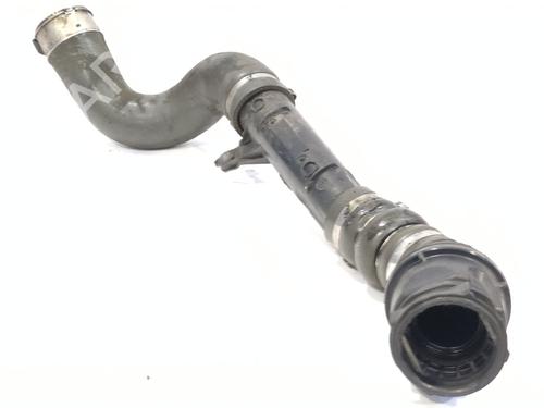 Used Intercooler pipe DACIA DOKKER Box Body/MPV 1.5 dCi (FEAJ) (90 hp) 30725297