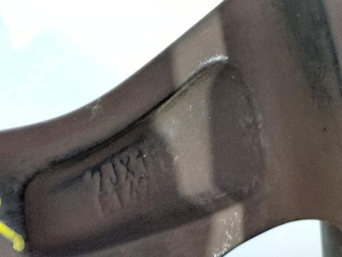 Rim FORD PUMA (J2K, CF7) 1.0 EcoBoost | BP30157594C45