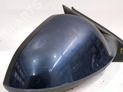 Used Right mirror OPEL INSIGNIA A Sports Tourer (G09) 2.0 CDTI (35) (160 hp) 26690559