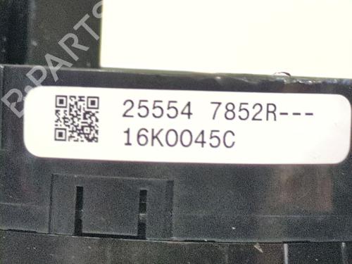 Switch MITSUBISHI COLT VII Hatchback (VB_) | BP33735791I30 - Image 5
