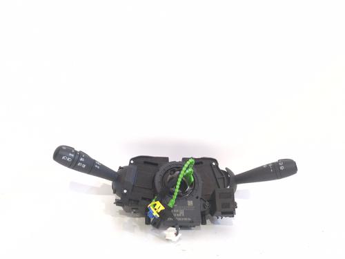 Used Switch Switch 37239712 37239712