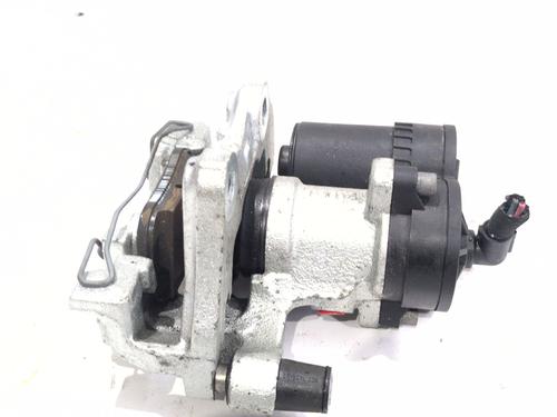 Right rear brake caliper RENAULT SYMBIOZ | BP31880793M106