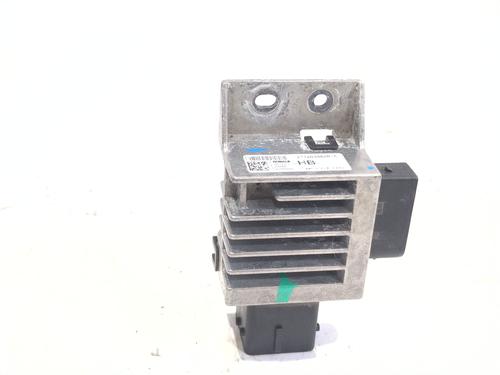 Used Electronic module Electronic module 37376583 37376583