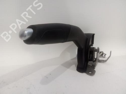 Parkbremsarm/handtak Parkbremsarm/handtak 38271067 38271067