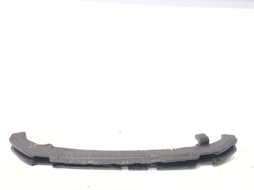 Used Front bumper reinforcement Front bumper reinforcement 38984976 38984976