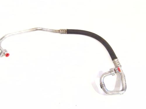 AC pipe RENAULT KADJAR (HA_, HL_) | BP29909142M126