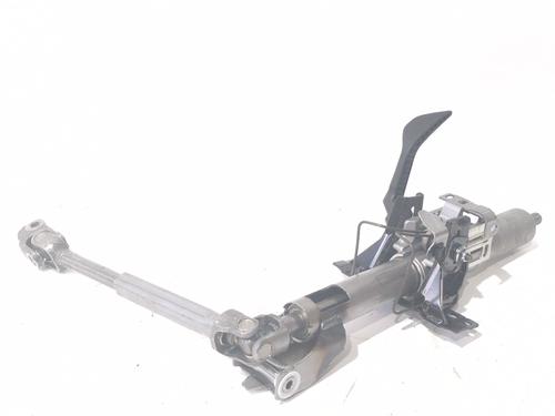 BP31010565M21 main image