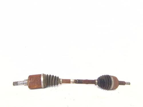 Used Left front driveshaft Left front driveshaft 39240543 39240543