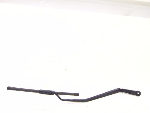 front-windshield-wiper-arm-hyundai-i20-ii-gb-ib-2014-2015-2016-2017-2018-2019-2020-2021-32470864 main image