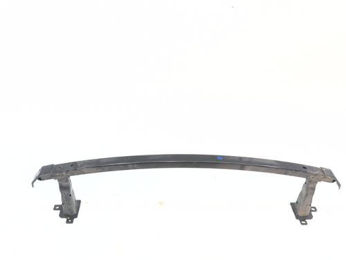 Used Front bumper reinforcement Front bumper reinforcement 39588794 39588794