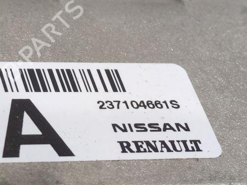 Engine control unit (ECU) RENAULT KOLEOS II (HC_) | BP38270907M57 - Image 2
