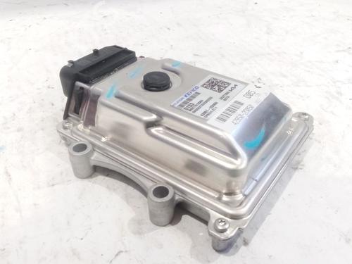 Used Electronic module KIA SPORTAGE V (NQ5) 1.6 T-GDI MHEV (150 hp) 22776155