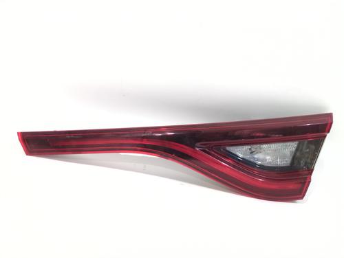 right-tailgate-light-renault-arkana-i-lcm_-ldn_-2019-38198709 main image