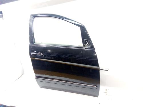 Right front door MERCEDES-BENZ B-CLASS Sports Tourer (W245) B 200 TURBO (245.234) | BP20663227C3 