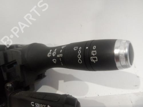 Interruttore RENAULT CLIO V (B7_) | BP38271289I30 - Image 3