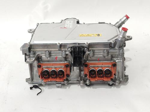Inverter/Konverter RENAULT ESPACE VI (RHN) E-TECH 200 Hybrid (199 hp) 30702155