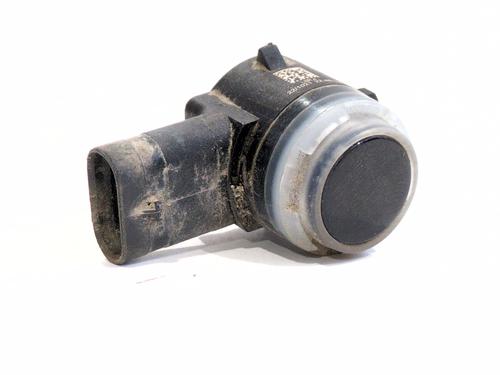 modulo-electronico-renault-austral-2022-36040397 main image