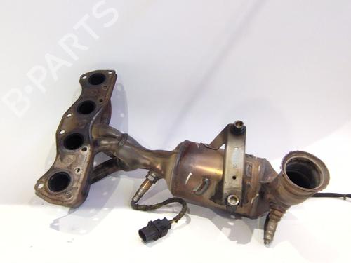 Catalyst MINI MINI (R56) Cooper | BP38270857M10 - Image 3