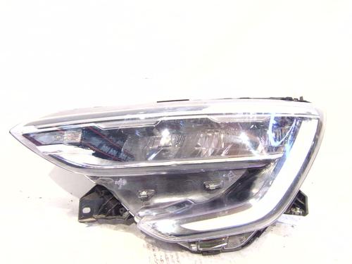 left-headlight-renault-arkana-i-lcm_-ldn_-2019-34051807 main image