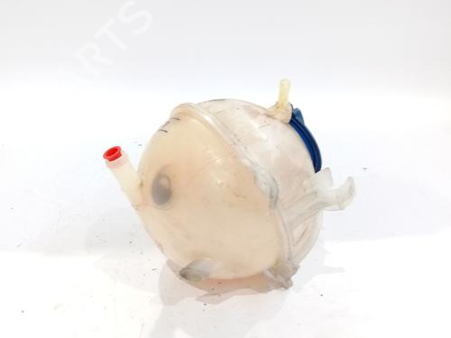 Used Expansion tank VW GOLF VI (5K1) 1.6 TDI (105 hp) 17822133