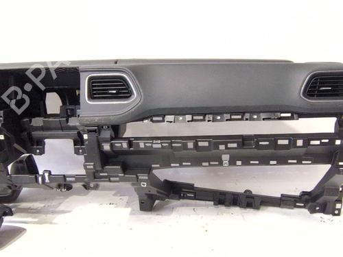 Other RENAULT MASTER III Van (FV)  | BP33263342O1  - Image 5