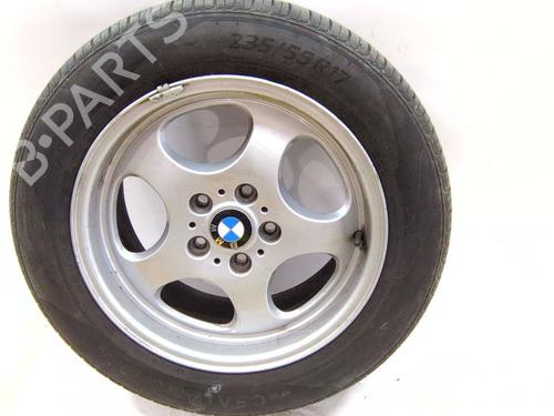 rim-bmw-x3-e83-2003-2004-2005-2006-2007-2008-2009-2010-2011-32417148 main image