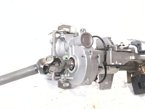 Steering column RENAULT CLIO IV (BH_) 1.5 dCi 90 | BP34645978M21 - Image 3