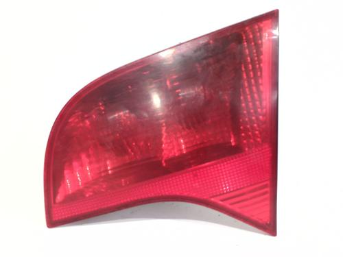 BP32772113C80 main image