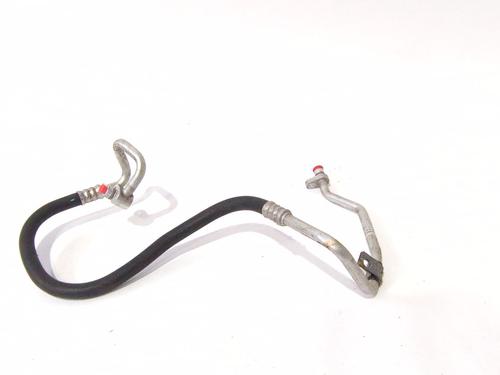 tubo-aria-condizionata-dacia-lodgy-js_-2012-32203710 main image