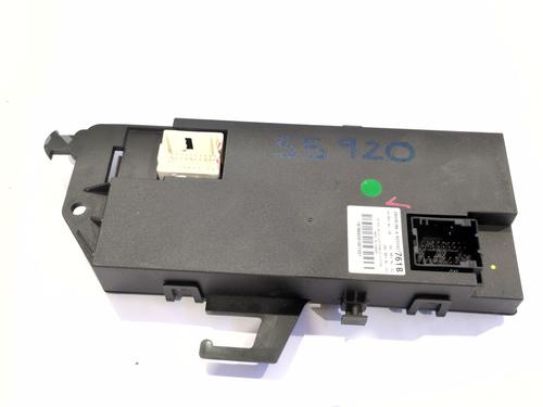 Módulo eletrónico Módulo eletrónico RENAULT ESPACE IV (JK0/1_) 3.0 dCi (JK0J, JK0V) (177 hp) 35944204 35944204