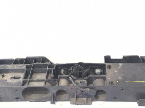 Frontplade/Frontkurv RENAULT CAPTUR I (J5_, H5_) 1.5 dCi 90 (J5N4, J5M5, J5MW, J5M6, J5AL, J5AJ) | BP33114658C72 - Image 3
