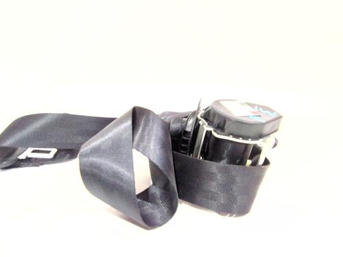 Used Rear left seatbelt LAND ROVER DISCOVERY SPORT (L550) 2.2 D 4x4 (150 hp) 29708134
