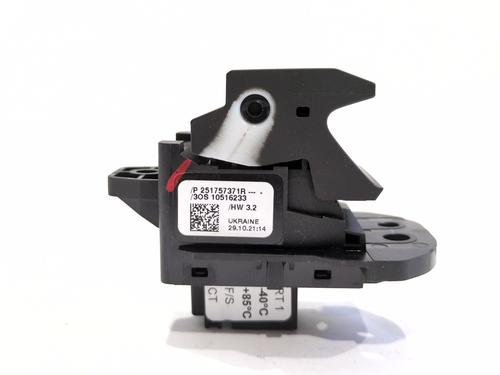 Comutador RENAULT AUSTRAL TCe 140 (HGMF) | BP36040433I30 - Image 3