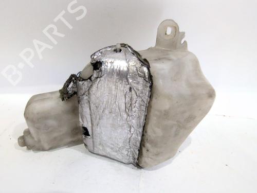 Sprinklertank MAZDA MX-5 II (NB) 1.8 16V (NB8C) | BP30702159C113