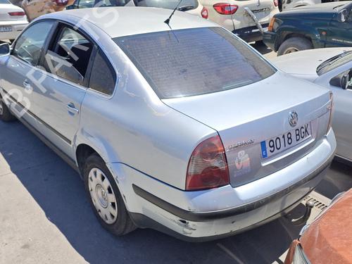 - Image 3