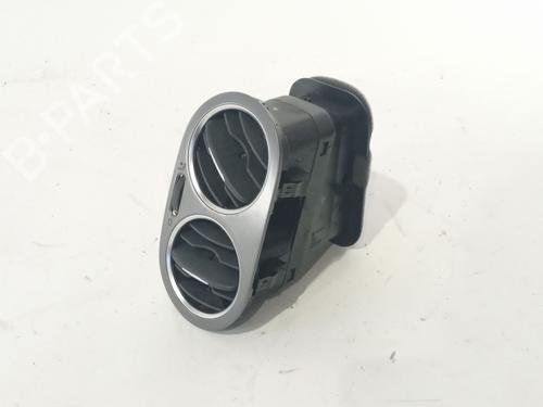 Air vent VW TIGUAN (5N_) [2007-2018]  17817573