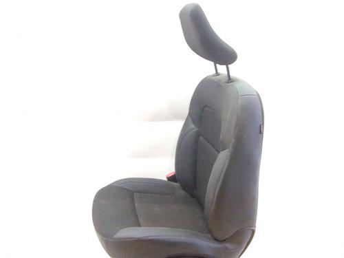 Used Left front seat RENAULT EXPRESS Box Body/MPV 1.5 Blue dCi 95 (F6AB) (95 hp) 30157711