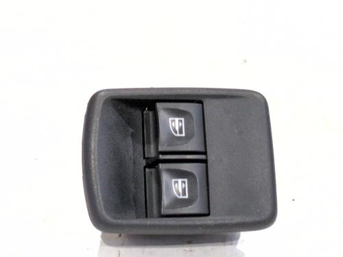 left-front-window-switch-renault-kangoo-express-fw01_-2008-33820204 main image