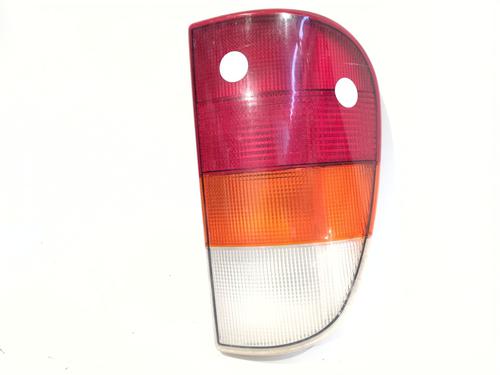Used Right taillight Right taillight 39240548 39240548