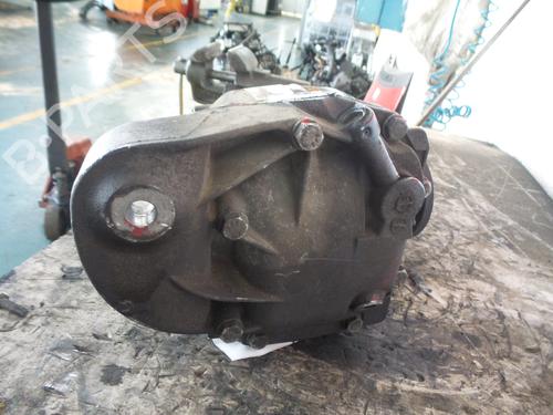 Other BMW 1 (E87)  | BP23000654O1 